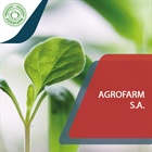 AGROFARM S.A.