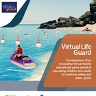 VirtualLifeGuard