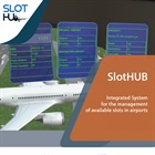 SlotHub