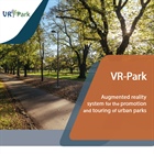 VR-Park