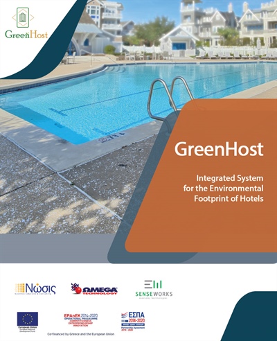 GreenHost