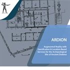 ARDION