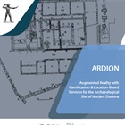 ARDION