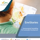 EnvStories