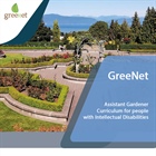 GreeNet