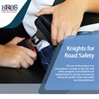 Knights for Road Safety