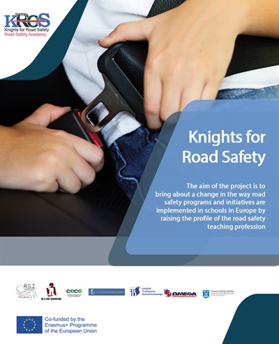 Knights for Road Safety