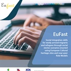 EuFast