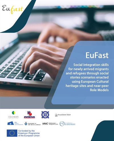 EuFast