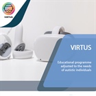 Virtus