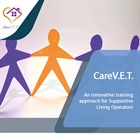 CareV.E.T.