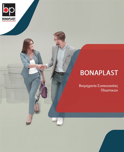 Bonaplast