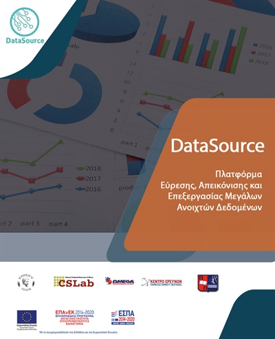 DataSource