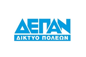 ΔΕΠΑΝ