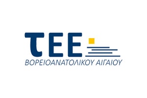 Technical Chamber of Northern Aegean