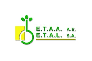 E.T.A.L. SA