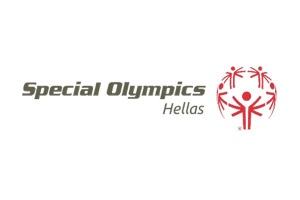 Special Olympics Hellas