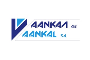 AANKAL SA