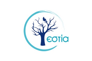 ESTIA