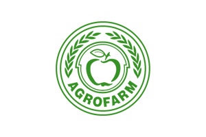 Agrofarm