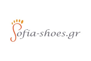 Sofia Shoes