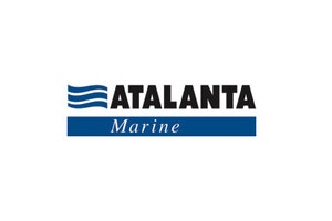 Atalanta Marine