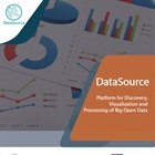 DataSource