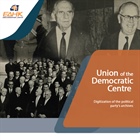 Union of the Democratic Centre